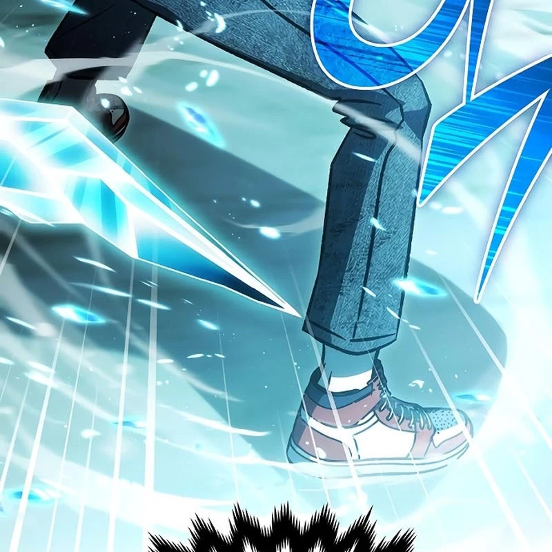 Công Chúa Hắc Viêm Lv.99 Chapter 7 - Trang 2