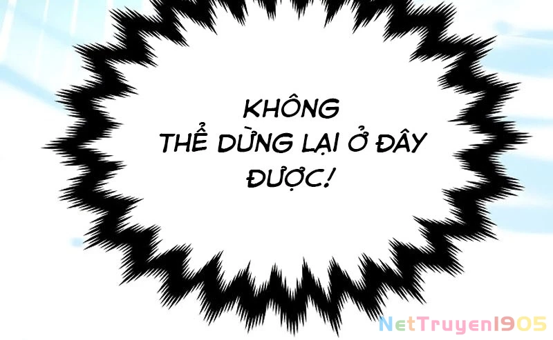Công Chúa Hắc Viêm Lv.99 Chapter 7 - Trang 2