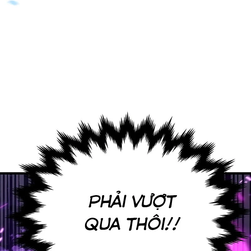 Công Chúa Hắc Viêm Lv.99 Chapter 7 - Trang 2