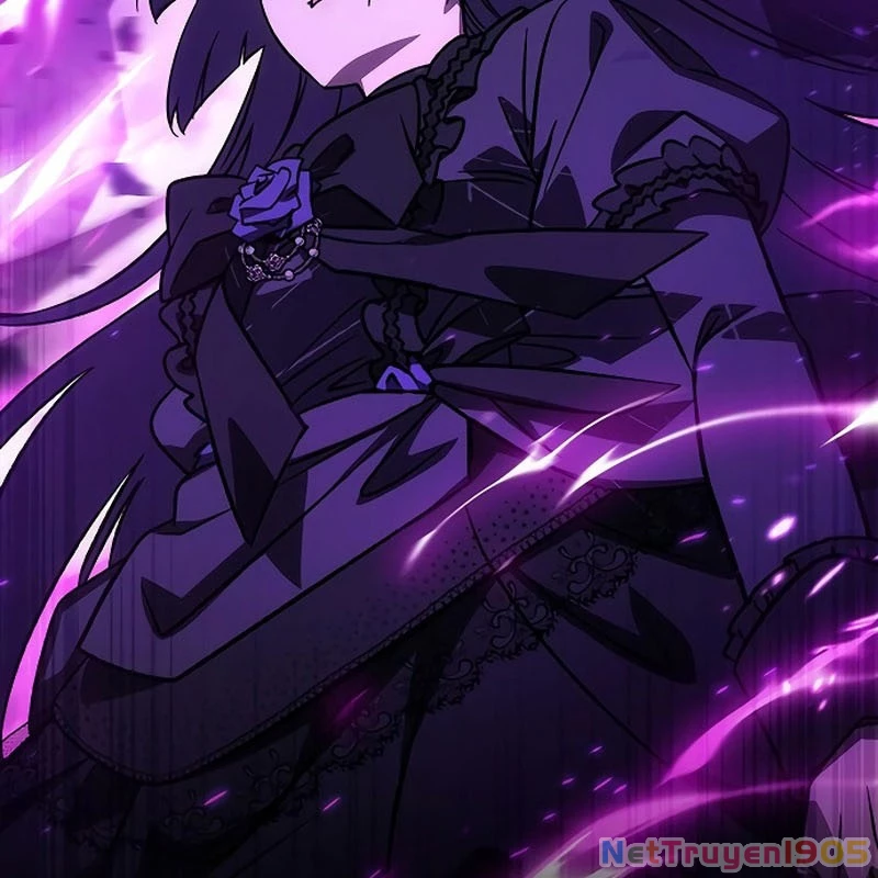 Công Chúa Hắc Viêm Lv.99 Chapter 7 - Trang 2