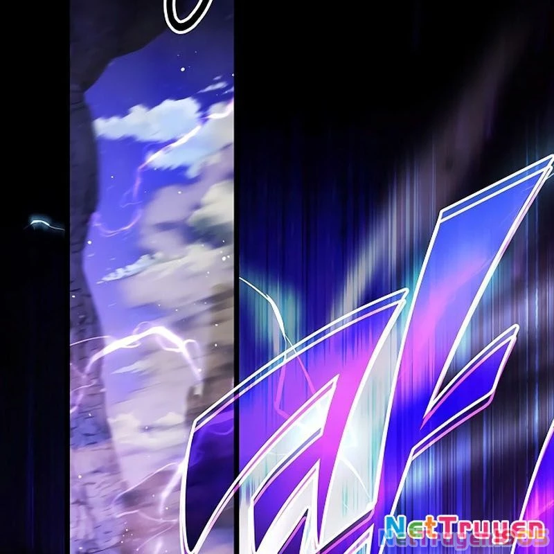 Công Chúa Hắc Viêm Lv.99 Chapter 7 - Trang 2