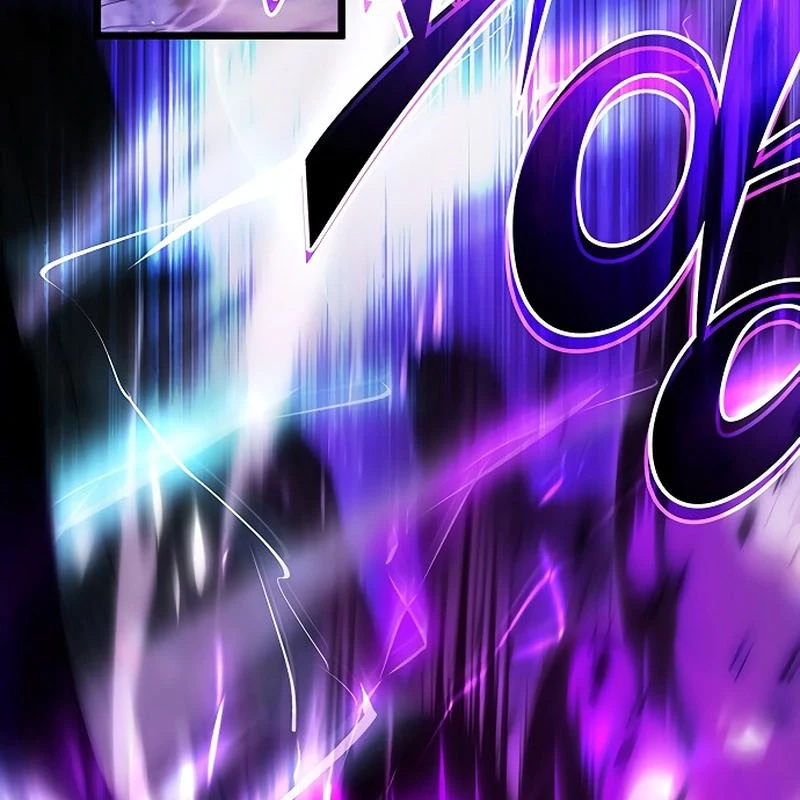Công Chúa Hắc Viêm Lv.99 Chapter 7 - Trang 2