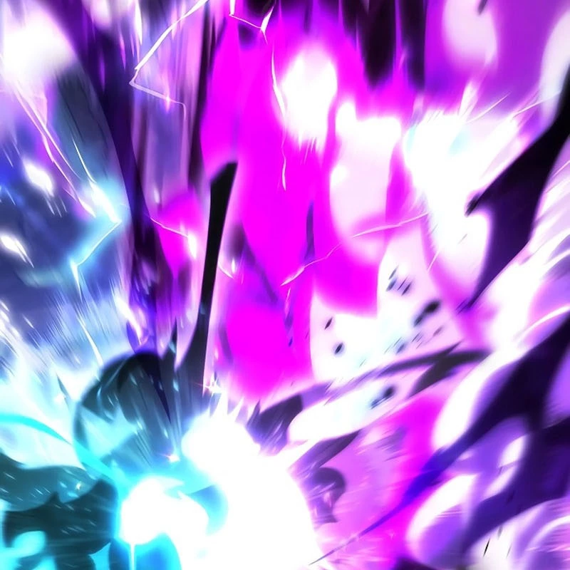 Công Chúa Hắc Viêm Lv.99 Chapter 7 - Trang 2
