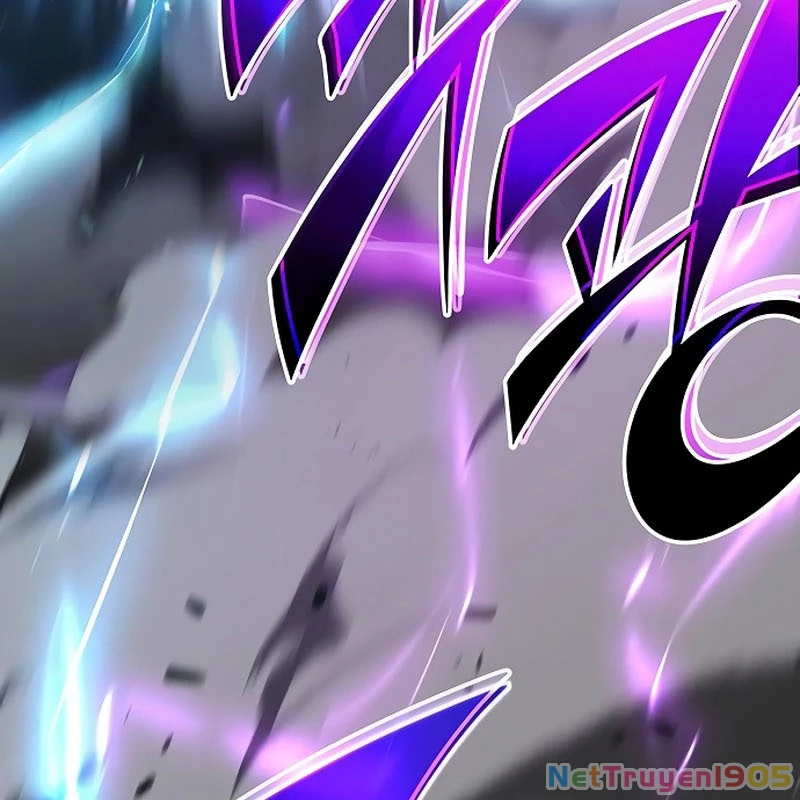 Công Chúa Hắc Viêm Lv.99 Chapter 7 - Trang 2