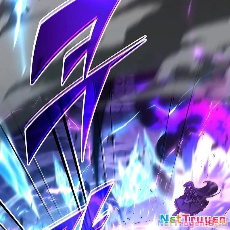 Công Chúa Hắc Viêm Lv.99 Chapter 7 - Trang 2
