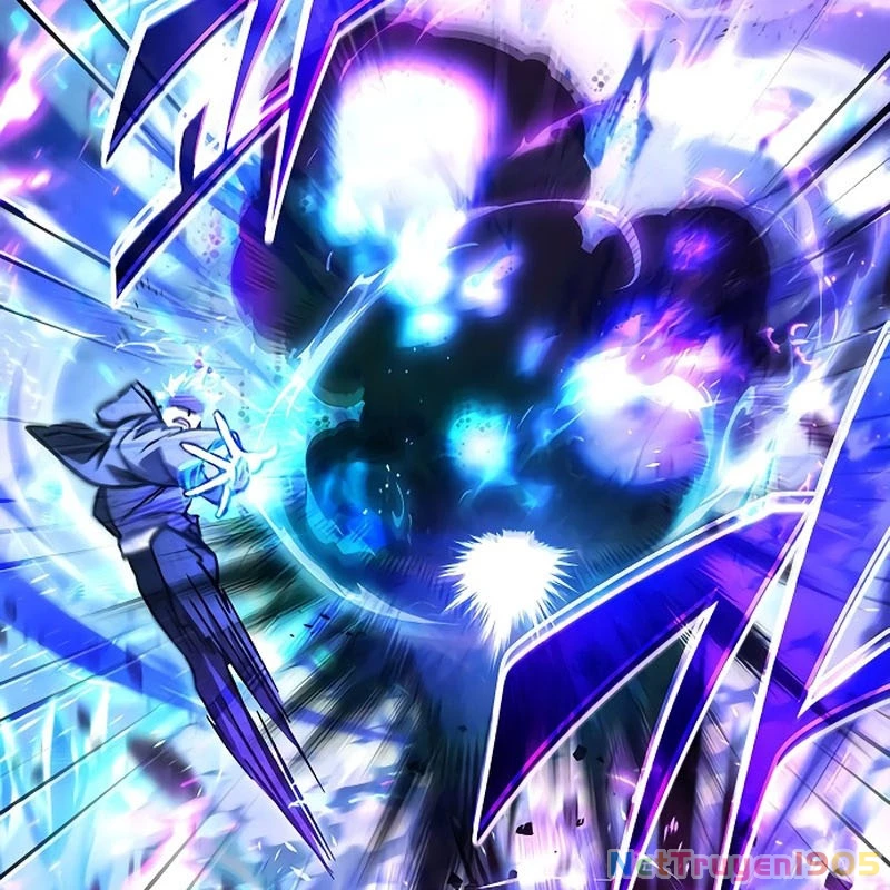 Công Chúa Hắc Viêm Lv.99 Chapter 7 - Trang 2