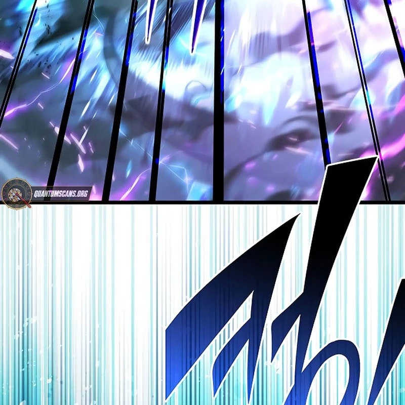 Công Chúa Hắc Viêm Lv.99 Chapter 7 - Trang 2