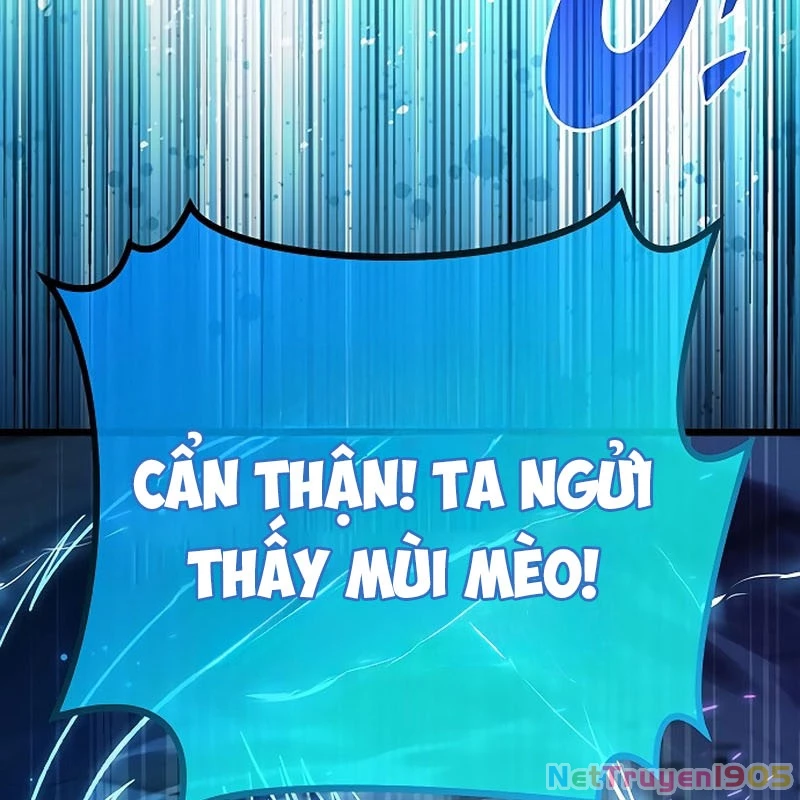 Công Chúa Hắc Viêm Lv.99 Chapter 7 - Trang 2