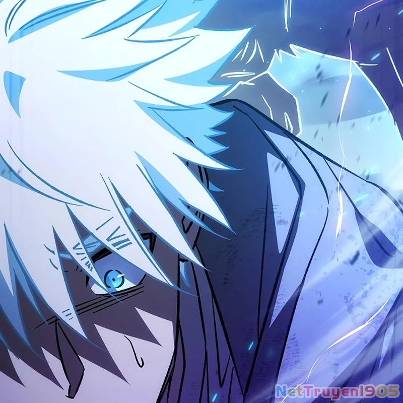 Công Chúa Hắc Viêm Lv.99 Chapter 7 - Trang 2