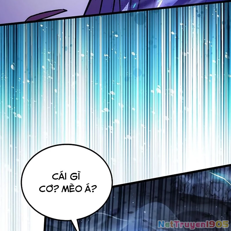 Công Chúa Hắc Viêm Lv.99 Chapter 7 - Trang 2