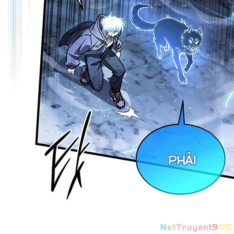 Công Chúa Hắc Viêm Lv.99 Chapter 7 - Trang 2