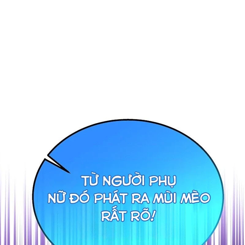 Công Chúa Hắc Viêm Lv.99 Chapter 7 - Trang 2