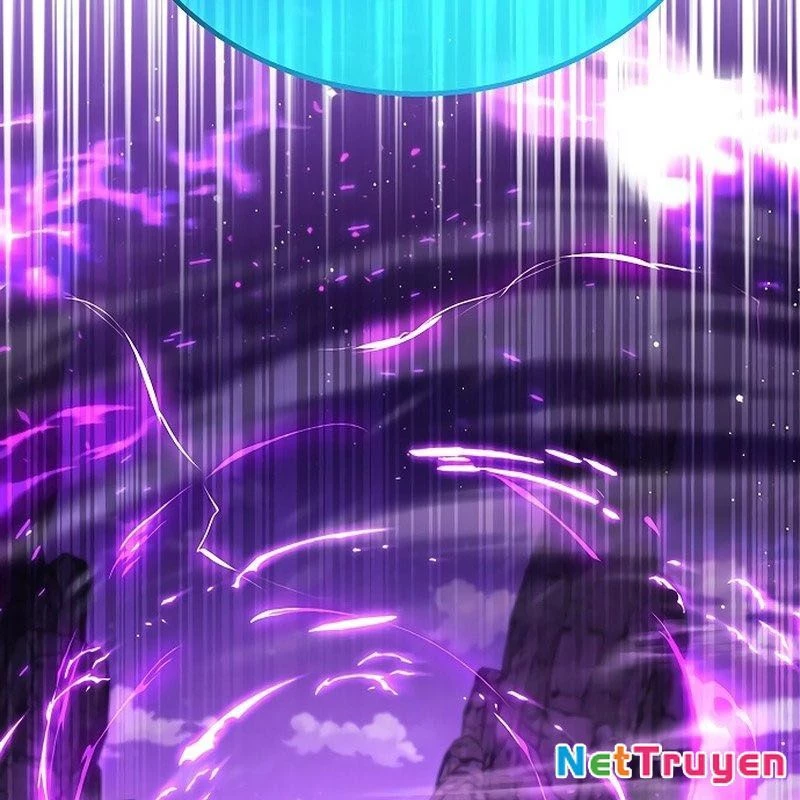 Công Chúa Hắc Viêm Lv.99 Chapter 7 - Trang 2