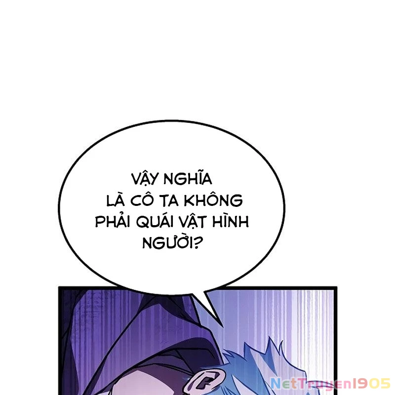 Công Chúa Hắc Viêm Lv.99 Chapter 7 - Trang 2