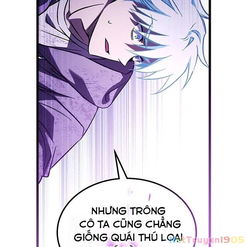Công Chúa Hắc Viêm Lv.99 Chapter 7 - Trang 2
