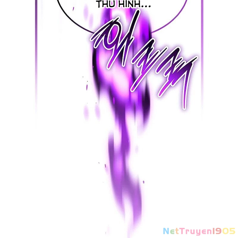 Công Chúa Hắc Viêm Lv.99 Chapter 7 - Trang 2