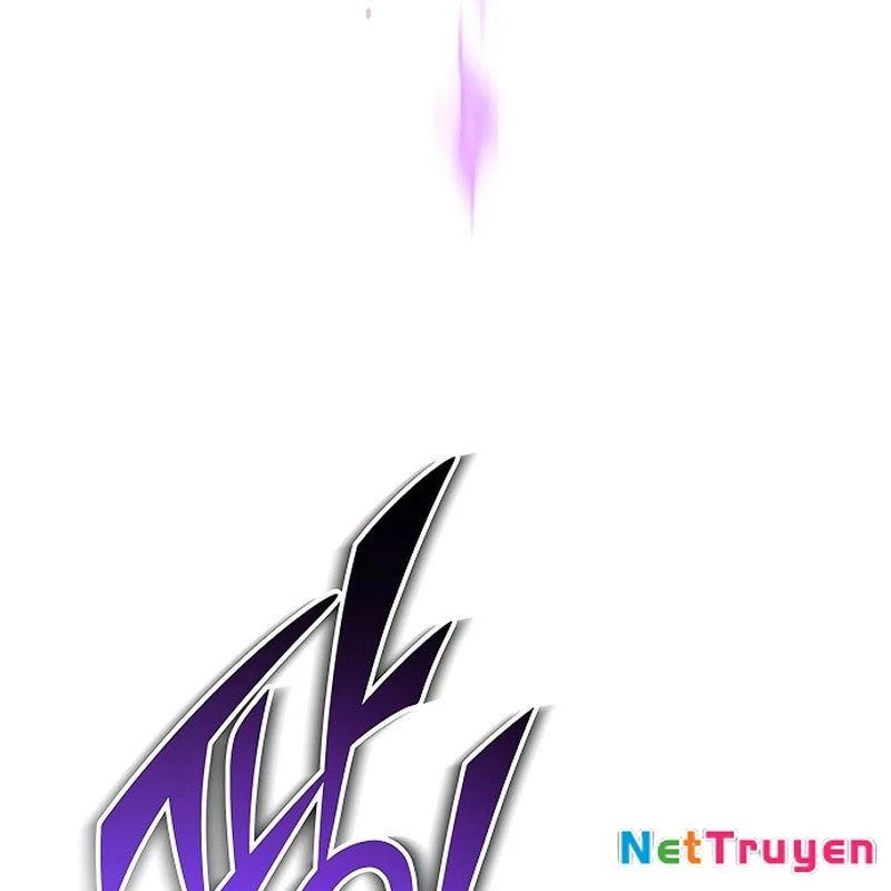 Công Chúa Hắc Viêm Lv.99 Chapter 7 - Trang 2