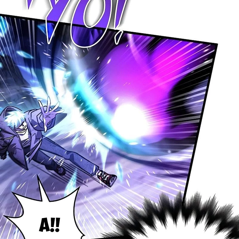 Công Chúa Hắc Viêm Lv.99 Chapter 7 - Trang 2
