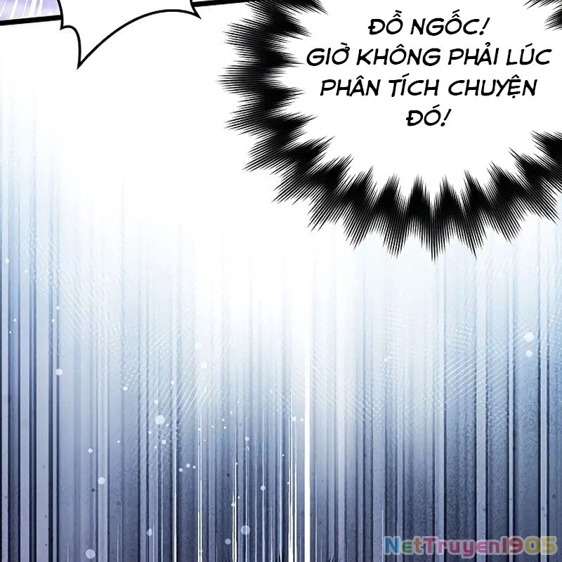 Công Chúa Hắc Viêm Lv.99 Chapter 7 - Trang 2