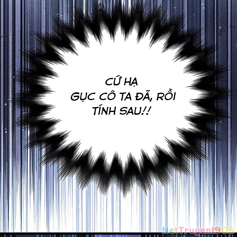 Công Chúa Hắc Viêm Lv.99 Chapter 7 - Trang 2