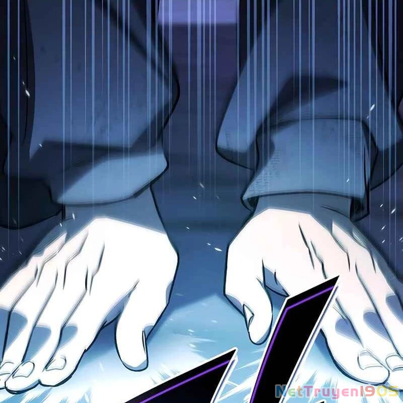 Công Chúa Hắc Viêm Lv.99 Chapter 7 - Trang 2