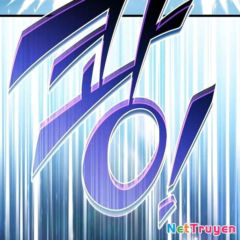 Công Chúa Hắc Viêm Lv.99 Chapter 7 - Trang 2