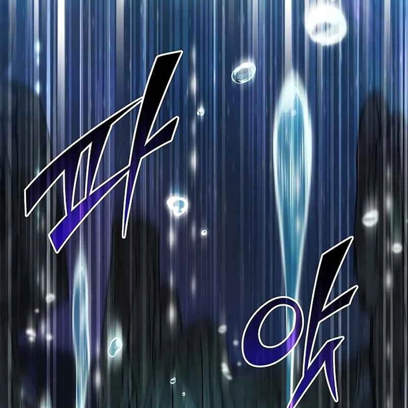 Công Chúa Hắc Viêm Lv.99 Chapter 7 - Trang 2