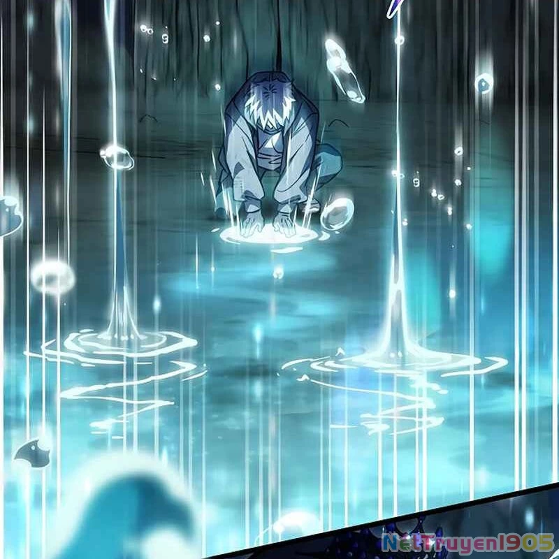 Công Chúa Hắc Viêm Lv.99 Chapter 7 - Trang 2