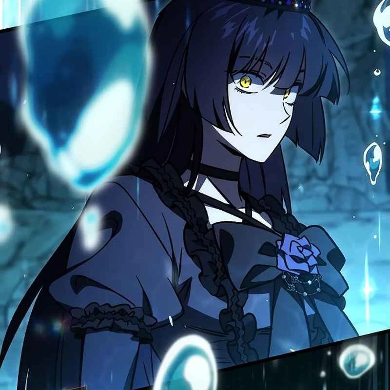 Công Chúa Hắc Viêm Lv.99 Chapter 7 - Trang 2