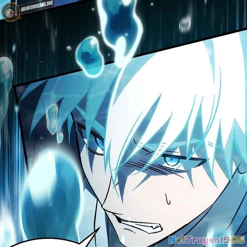 Công Chúa Hắc Viêm Lv.99 Chapter 7 - Trang 2