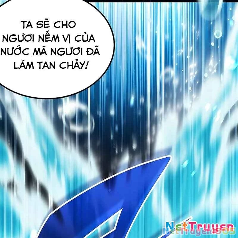Công Chúa Hắc Viêm Lv.99 Chapter 7 - Trang 2