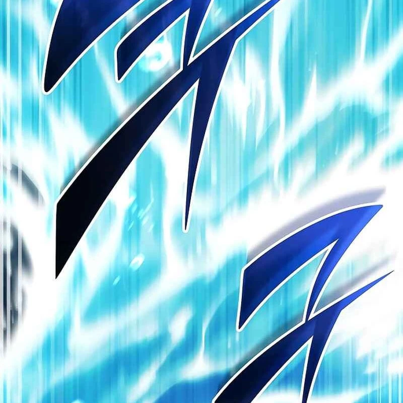 Công Chúa Hắc Viêm Lv.99 Chapter 7 - Trang 2