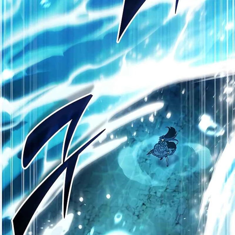 Công Chúa Hắc Viêm Lv.99 Chapter 7 - Trang 2