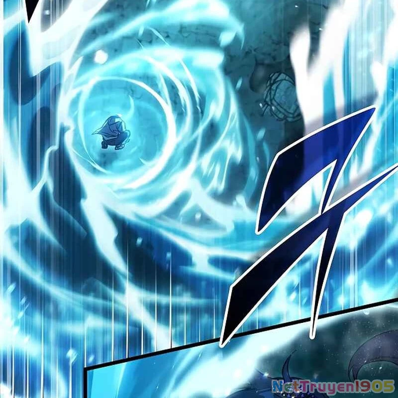 Công Chúa Hắc Viêm Lv.99 Chapter 7 - Trang 2
