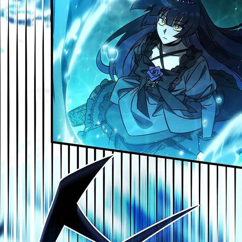Công Chúa Hắc Viêm Lv.99 Chapter 7 - Trang 2