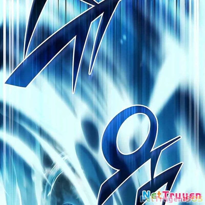 Công Chúa Hắc Viêm Lv.99 Chapter 7 - Trang 2
