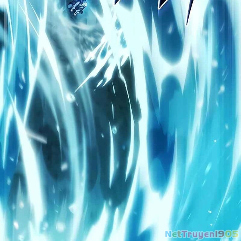 Công Chúa Hắc Viêm Lv.99 Chapter 7 - Trang 2