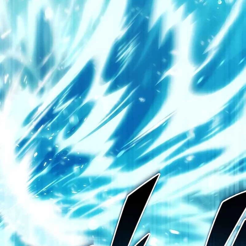 Công Chúa Hắc Viêm Lv.99 Chapter 7 - Trang 2