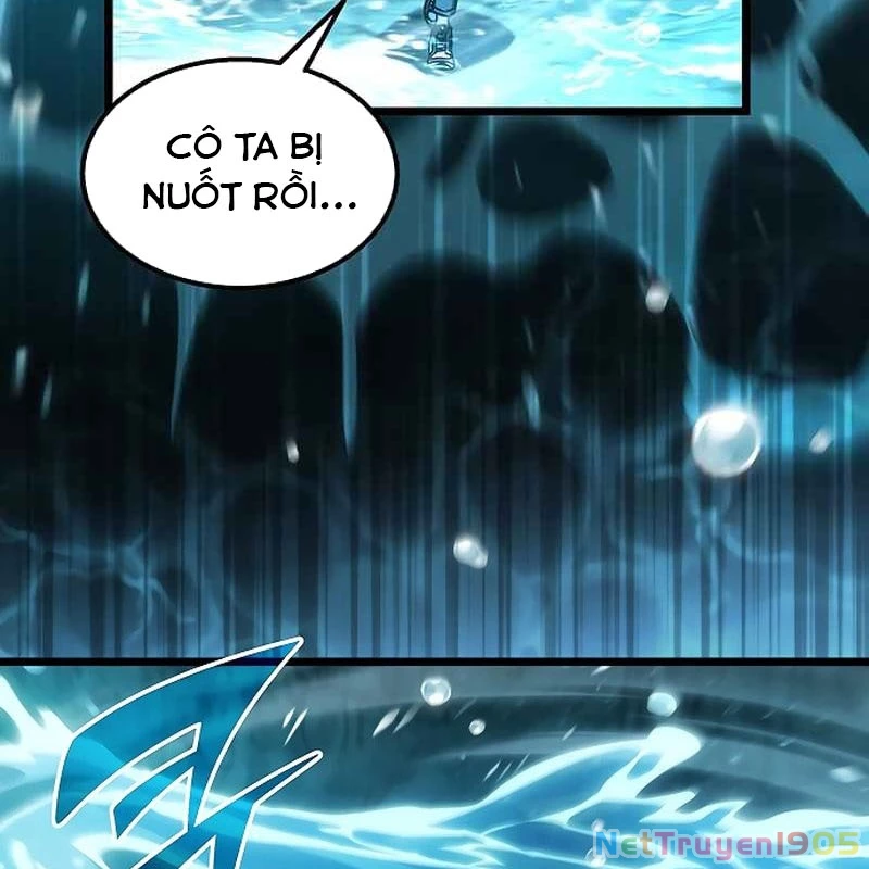Công Chúa Hắc Viêm Lv.99 Chapter 7 - Trang 2