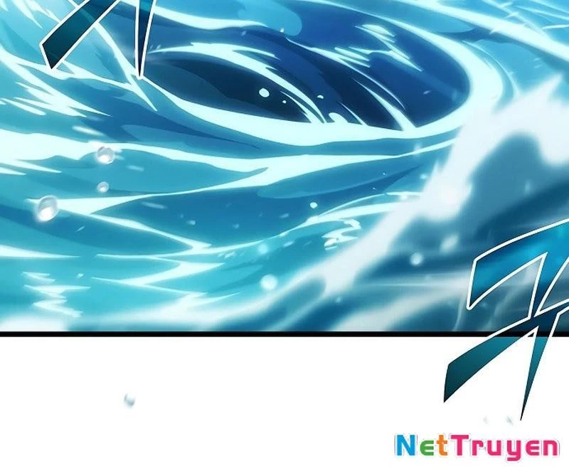 Công Chúa Hắc Viêm Lv.99 Chapter 7 - Trang 2