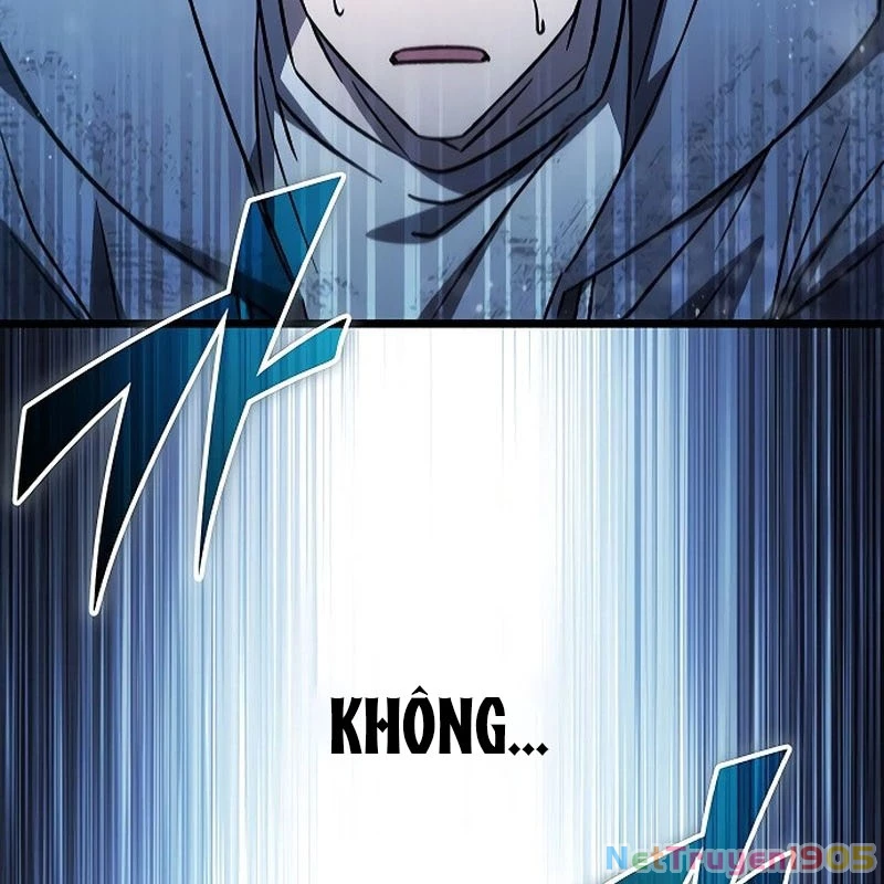 Công Chúa Hắc Viêm Lv.99 Chapter 7 - Trang 2