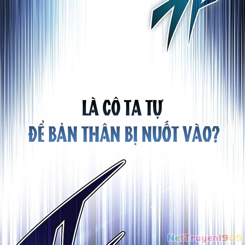 Công Chúa Hắc Viêm Lv.99 Chapter 7 - Trang 2