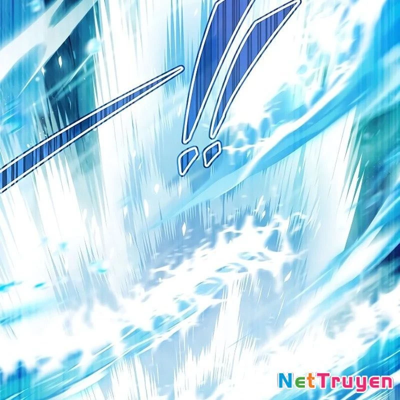 Công Chúa Hắc Viêm Lv.99 Chapter 7 - Trang 2