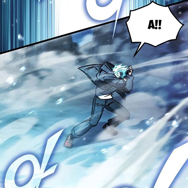 Công Chúa Hắc Viêm Lv.99 Chapter 7 - Trang 2