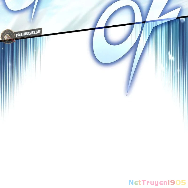 Công Chúa Hắc Viêm Lv.99 Chapter 7 - Trang 2