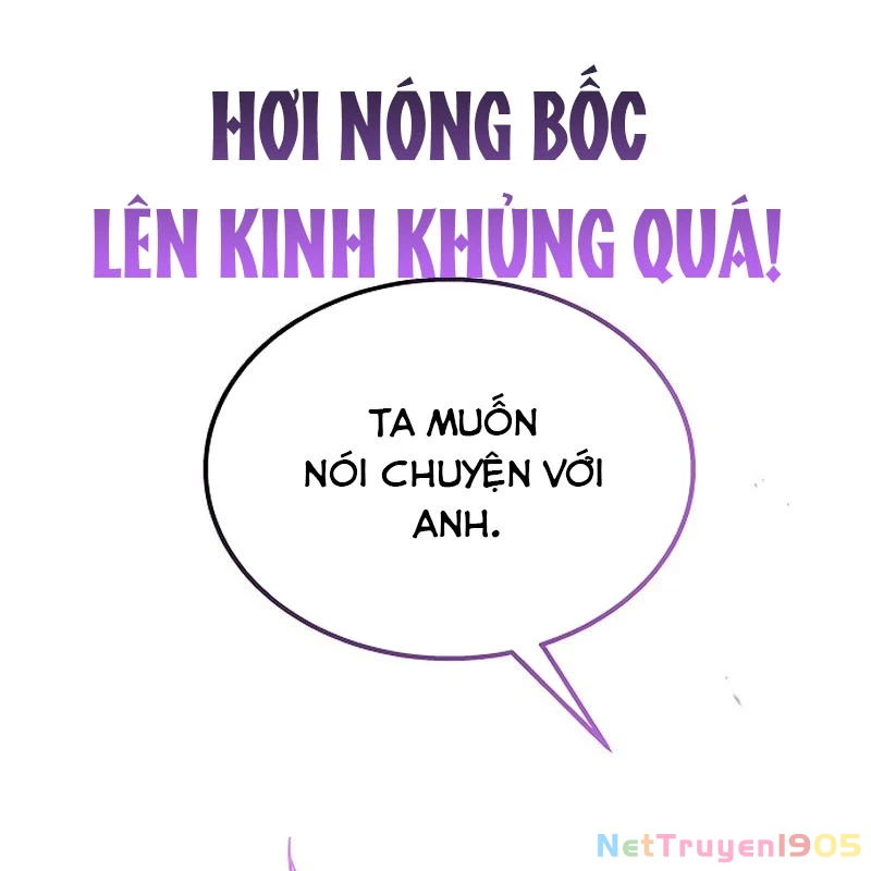 Công Chúa Hắc Viêm Lv.99 Chapter 7 - Trang 2