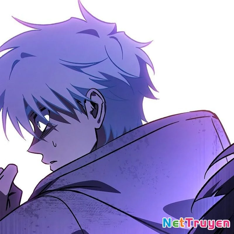 Công Chúa Hắc Viêm Lv.99 Chapter 7 - Trang 2