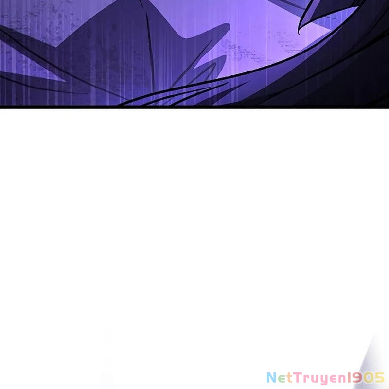 Công Chúa Hắc Viêm Lv.99 Chapter 7 - Trang 2