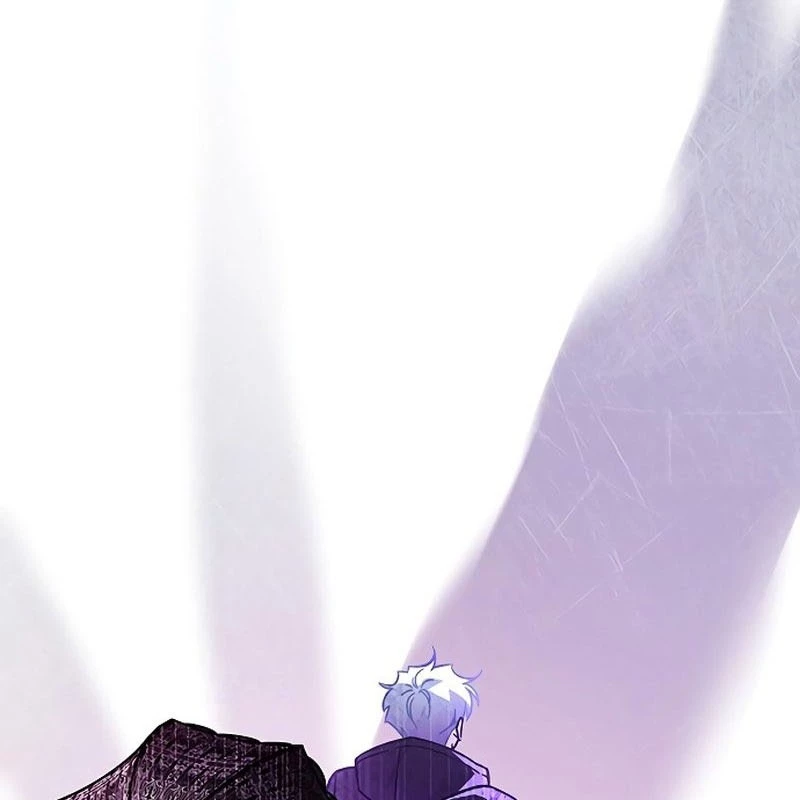 Công Chúa Hắc Viêm Lv.99 Chapter 7 - Trang 2
