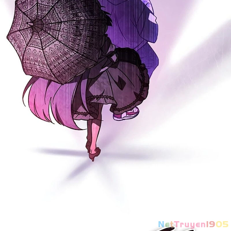 Công Chúa Hắc Viêm Lv.99 Chapter 7 - Trang 2